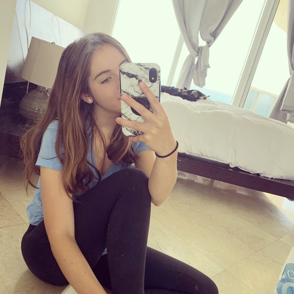 jessycacarr